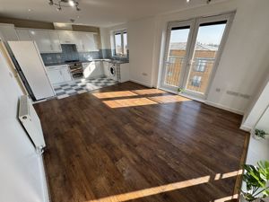 Photo 9- click for photo gallery